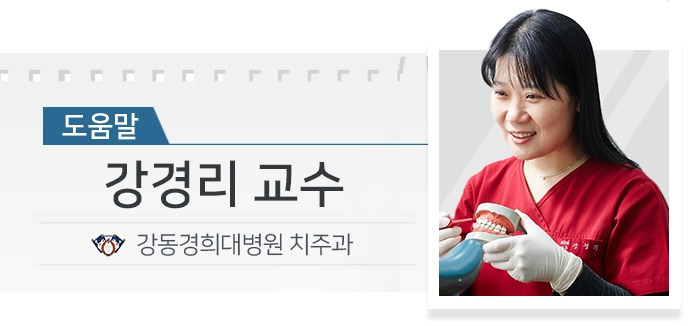 프로필.jpg