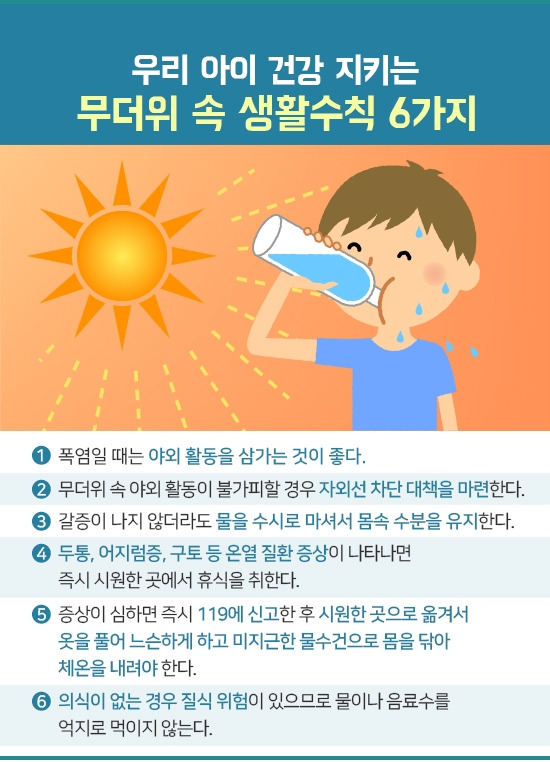 강동경희대병원244-소아 열사병2.jpg