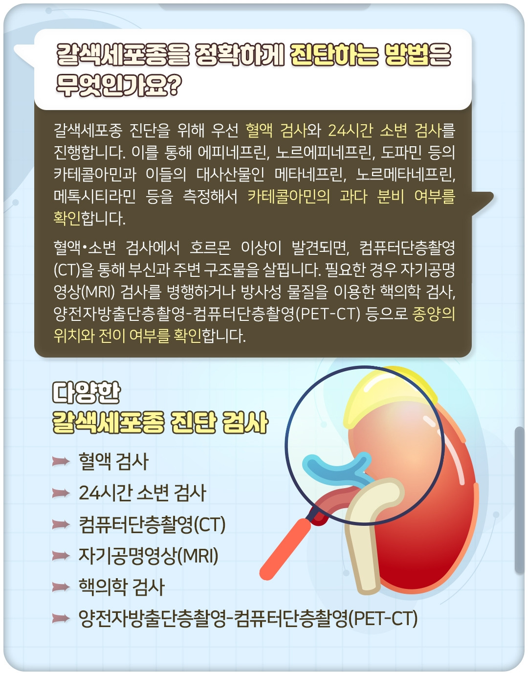갈색세포종_07.jpg
