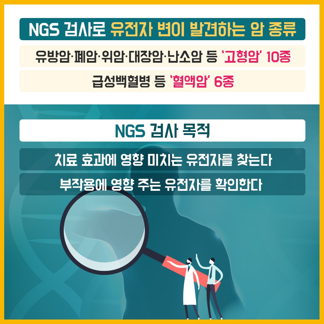 암 유전자 진단6.jpg