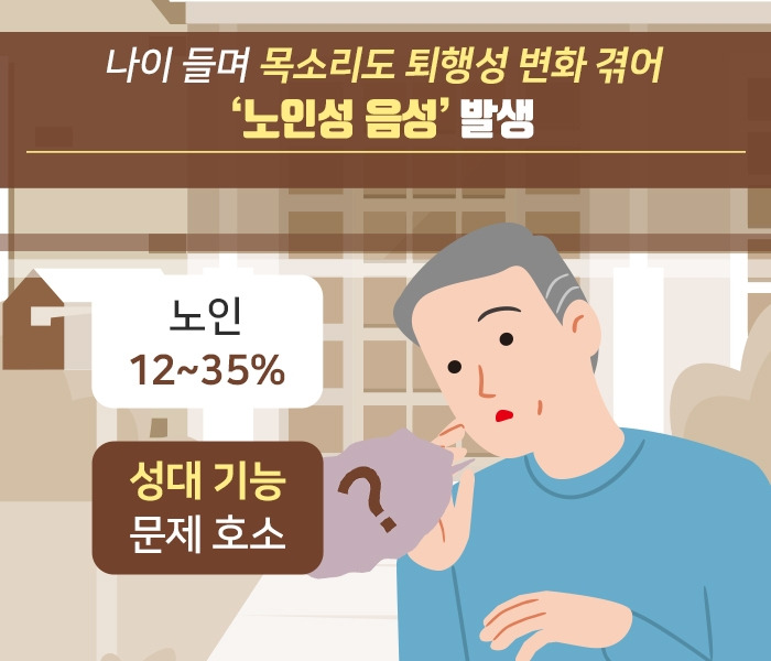 노인성음성_02.jpg