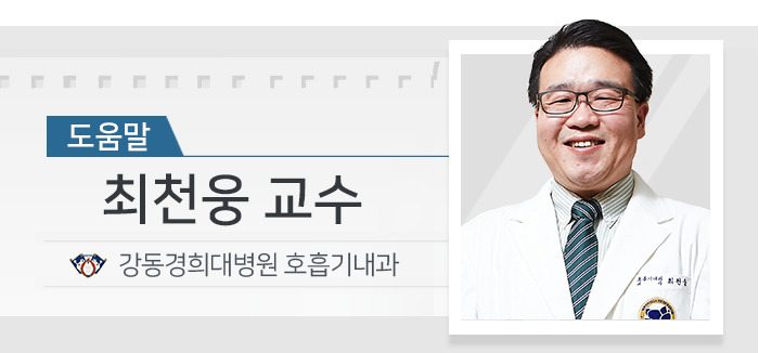프로필.jpg