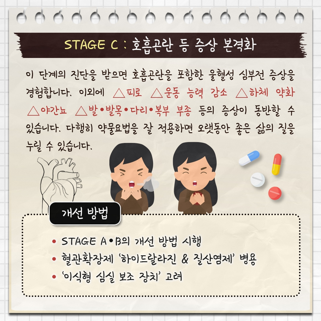 울혈성심부전__08.jpg
