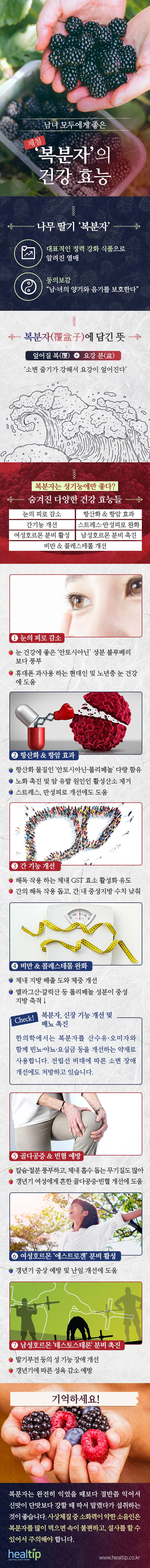 복분자_힐팁_220621.jpg