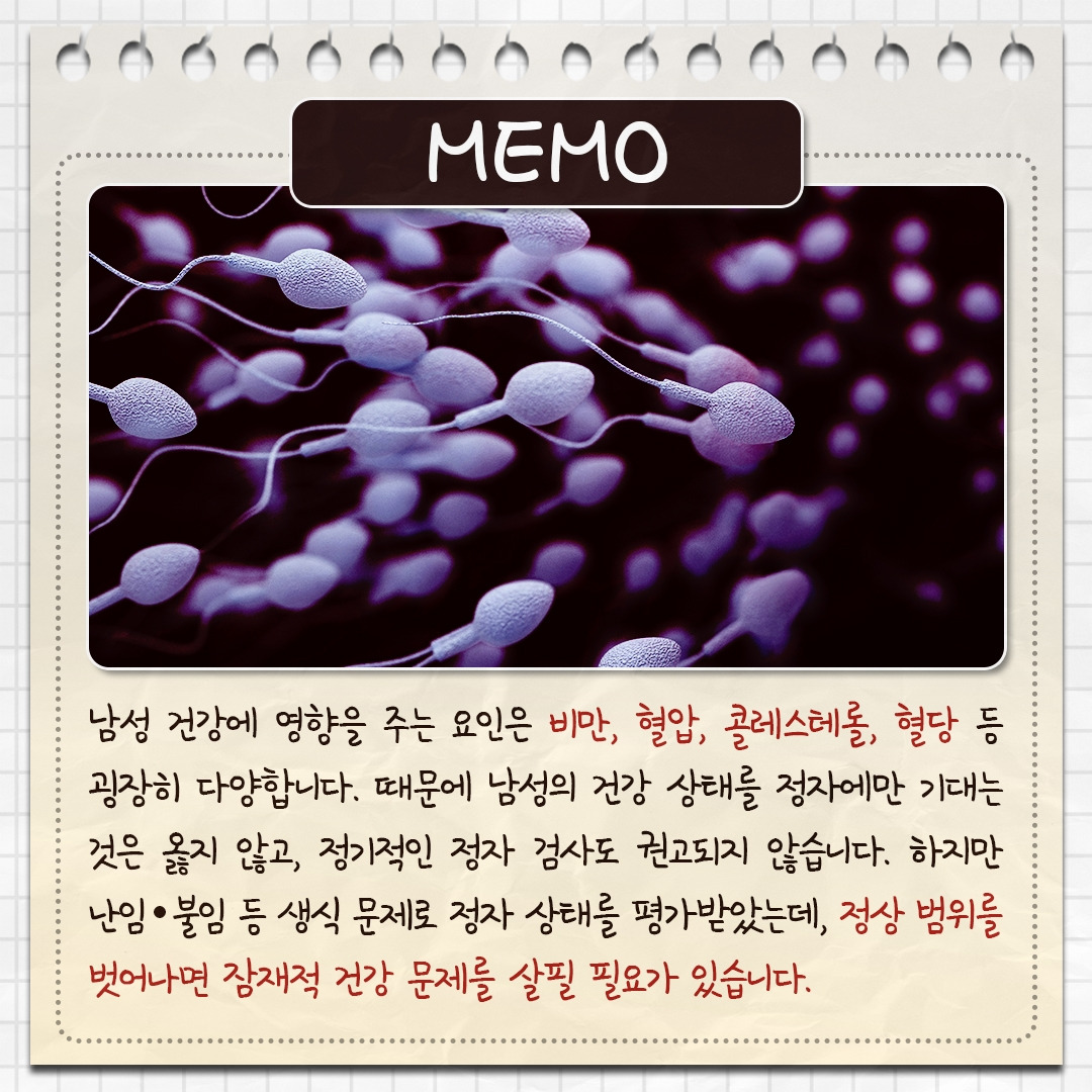 정자건강_09.jpg