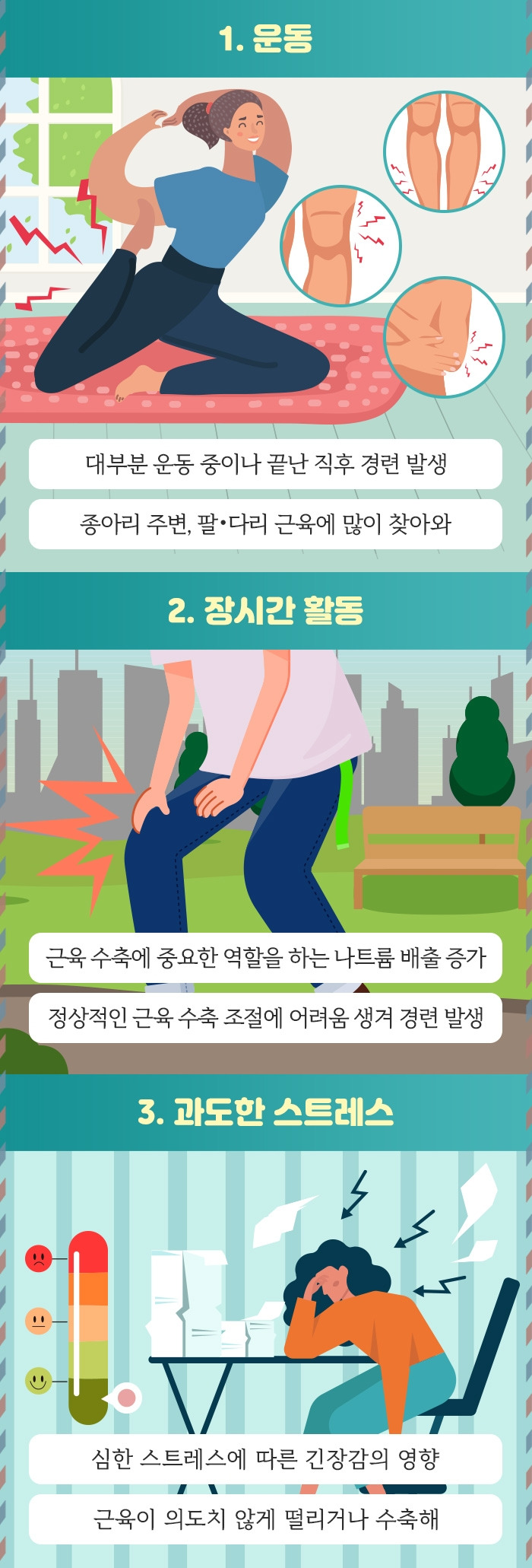 근육 긴장‧경련_4 .jpg