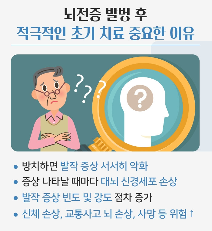 뇌전증_4.jpg