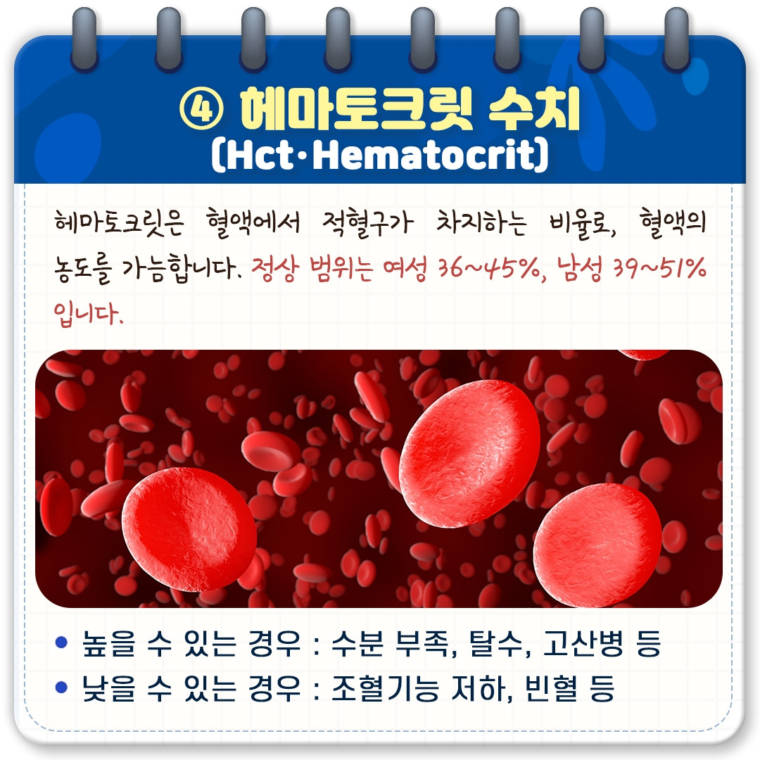 건강검진결과 이해하기_06.jpg