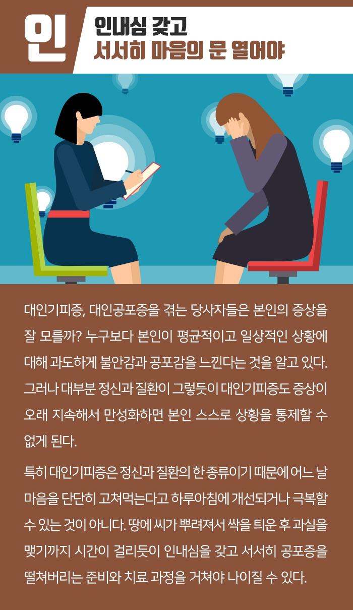 대인기피증_2.jpg