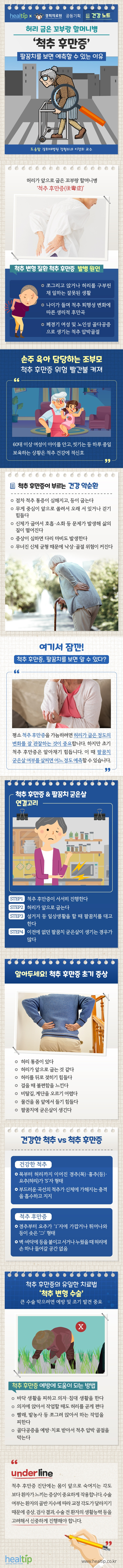 척추 후만증_힐팁_211125.jpg