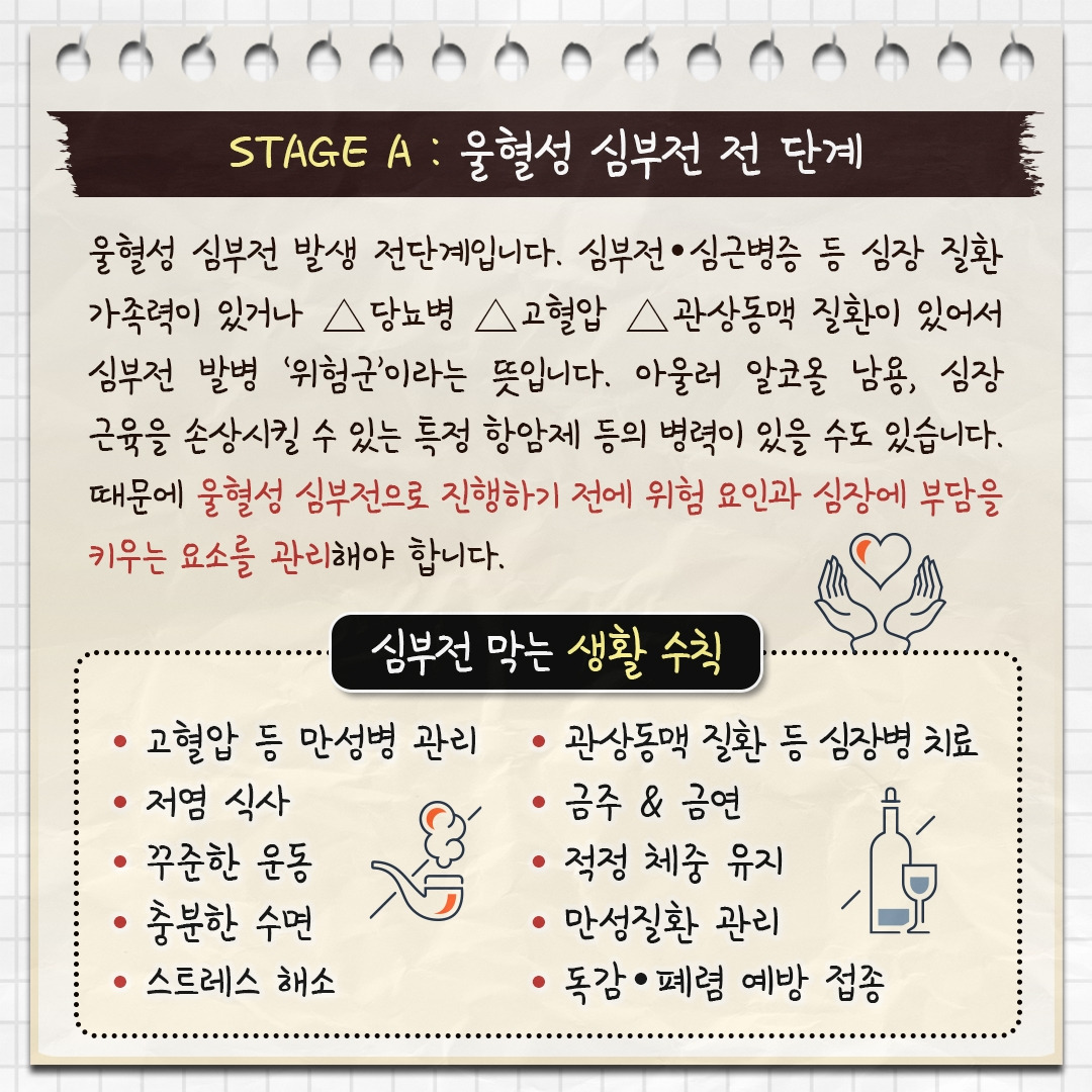 울혈성심부전__06.jpg