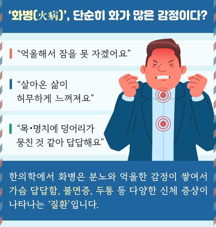 화병(火病)_2 .jpg