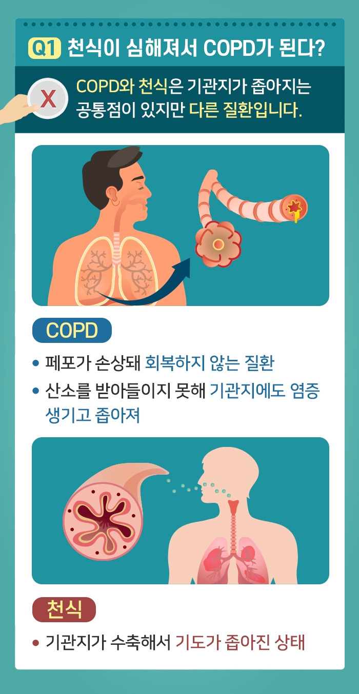 COPD_3.jpg