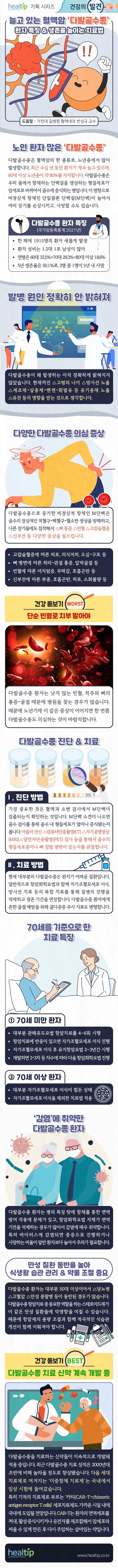 240325_다발골수종_힐팁.jpg