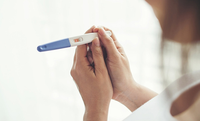 ▶임신 진단 테스트기 사용방법.jpg