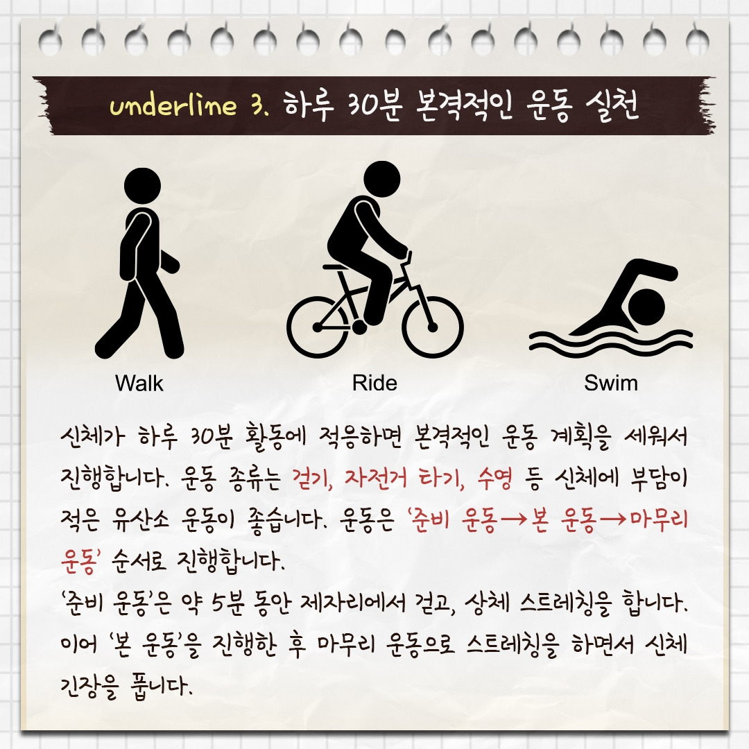 심부전환자의 운동_05.jpg