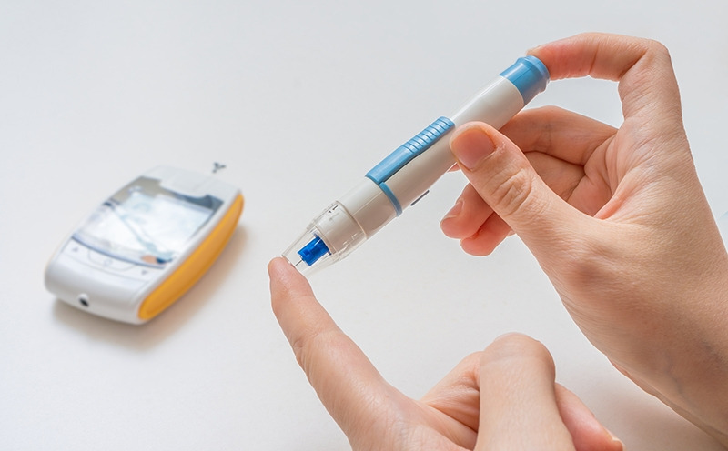 6.▶당뇨병 환자 늘지만 관리는 미흡.jpg