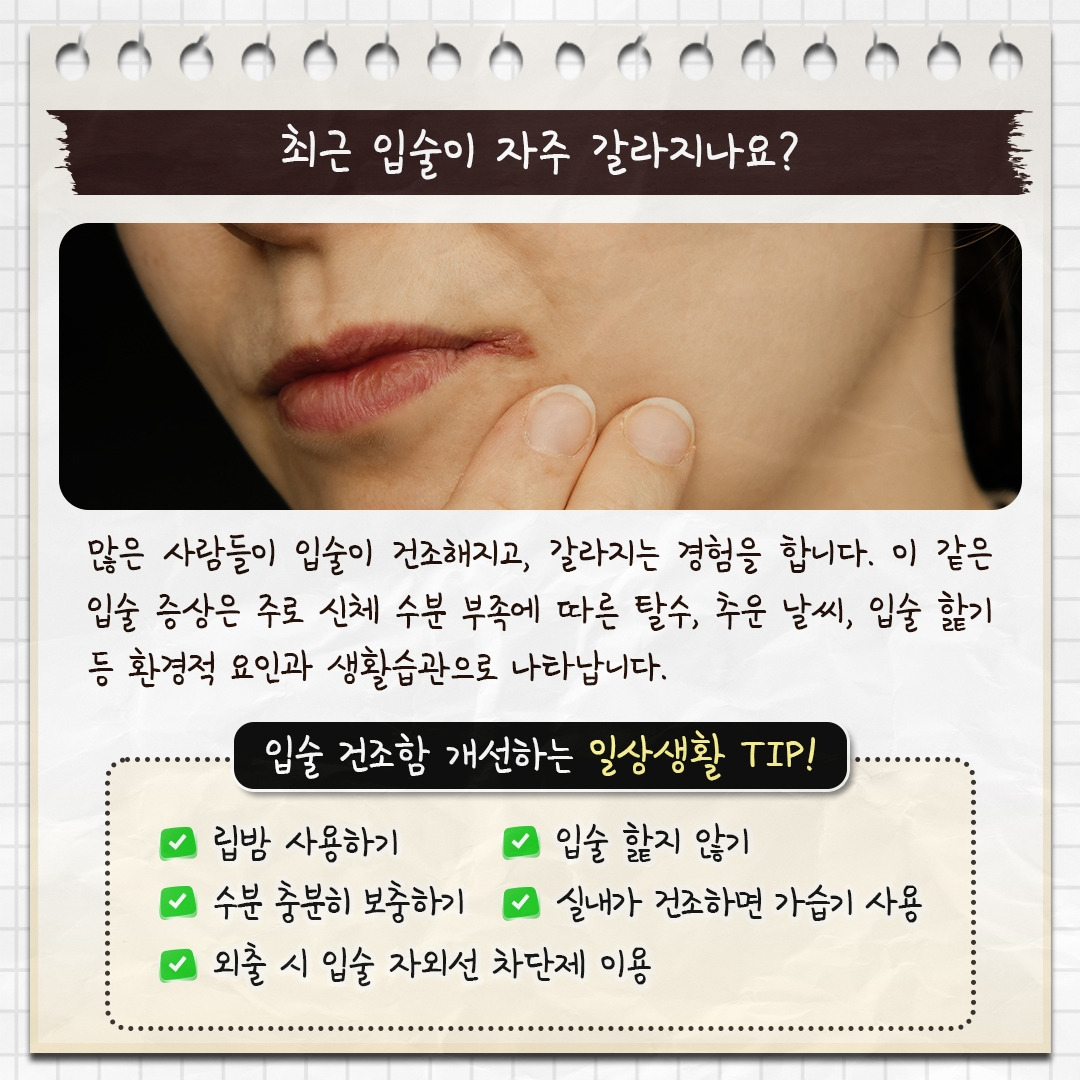 입술건조증_02.jpg