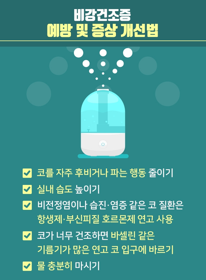 비강건조증_07.jpg