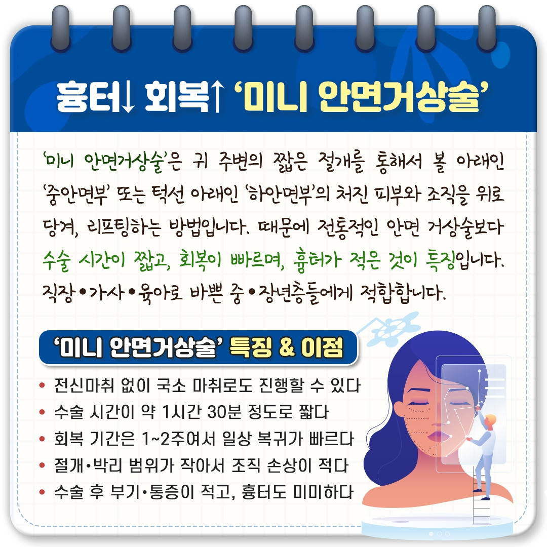 안면거상_03.jpg