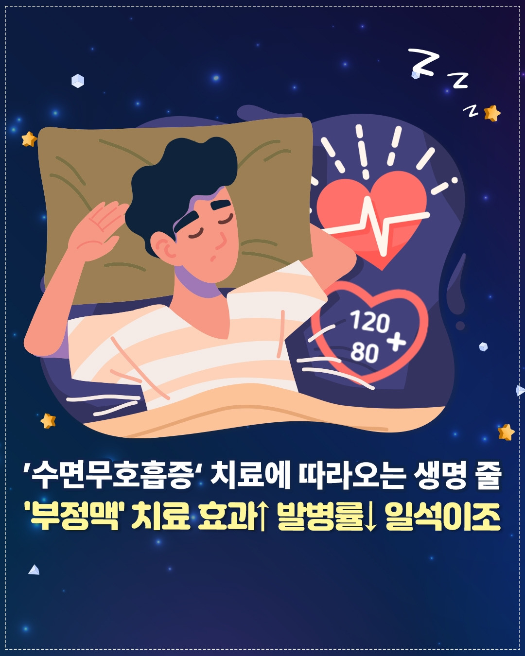 수면무호흡&부정맥_01.jpg