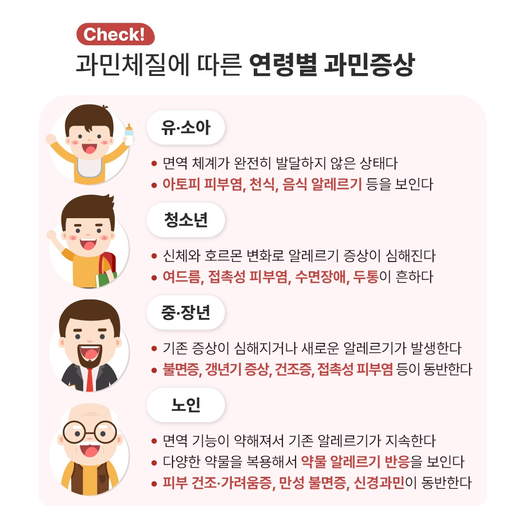 과민체질_05.jpg