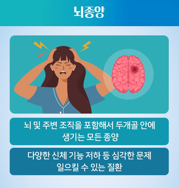 뇌종양_1.jpg