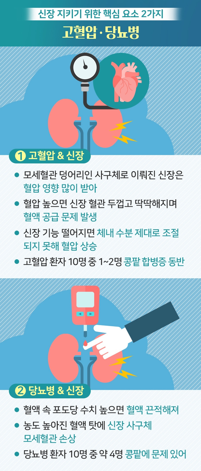 만성신부전_7.jpg