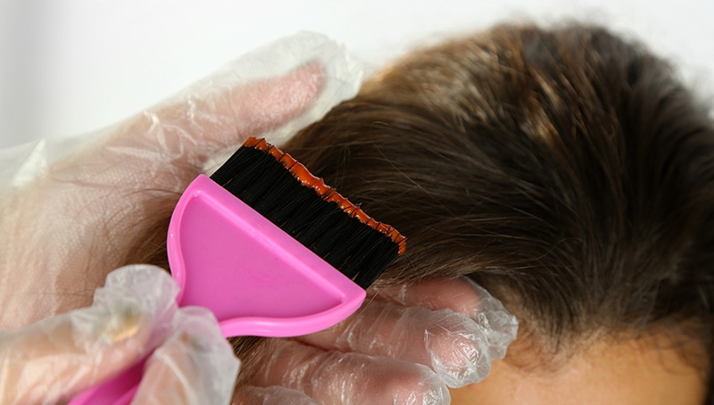 8.※염색약 사용 시 주의사항.jpg