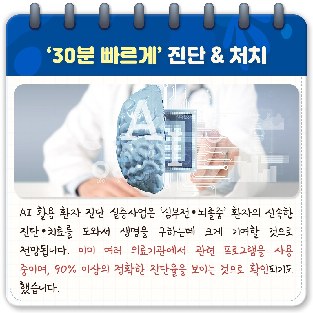 응급환자 인공지능_04.jpg