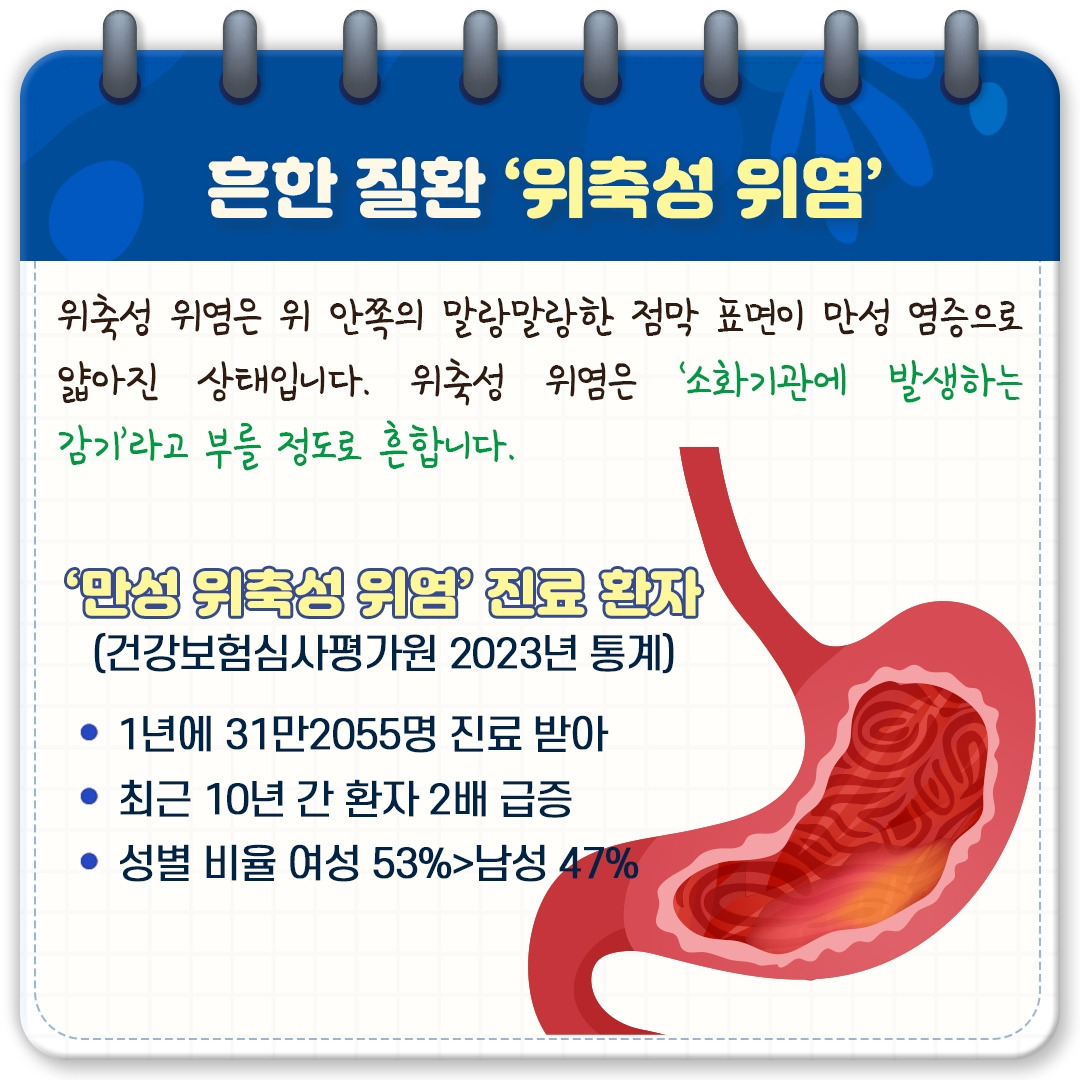 위축성 위염_03.jpg