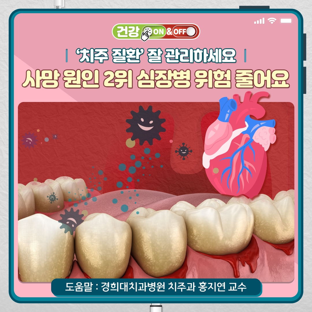 치주질환_01.jpg