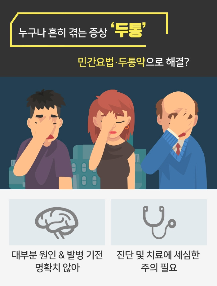 두통_1.jpg