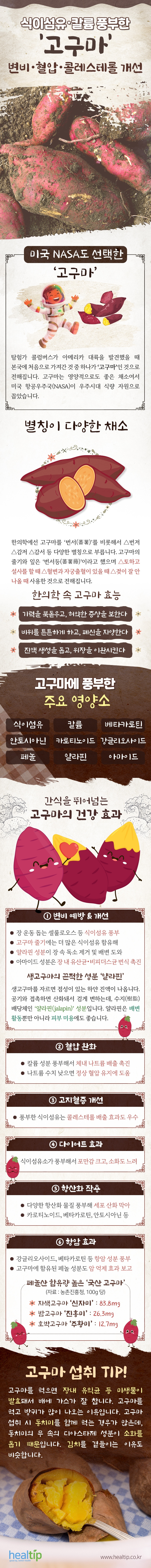 241008_고구마_힐팁.jpg