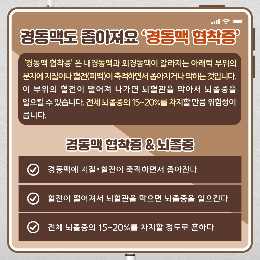 경동맥 협착증_04.jpg