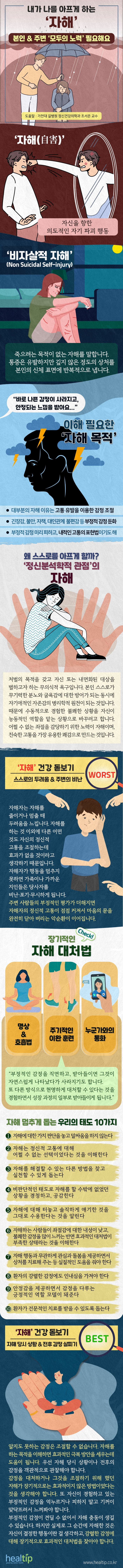 230404_자해_힐팁.jpg