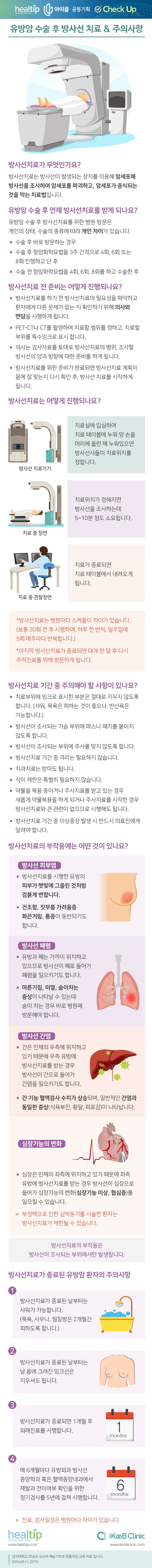 체트업42_유방암 수술 후 방사선 치료 & 주의사항.jpg