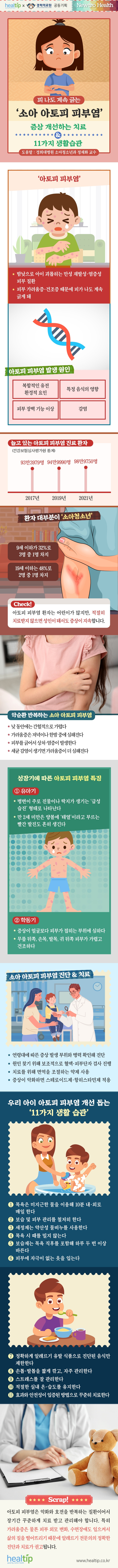 소아 아토피 피부염_힐팁_220727.jpg