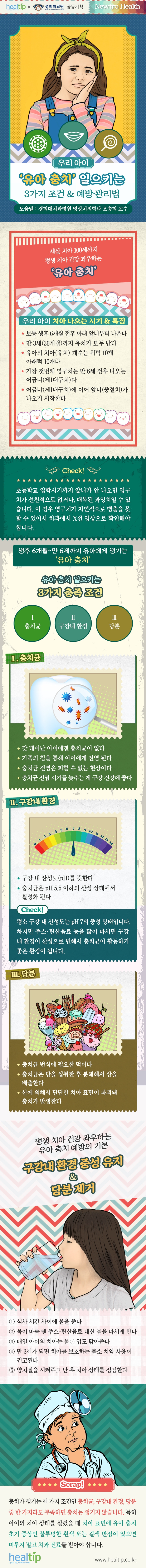유아 충치_힐팁_220407.jpg
