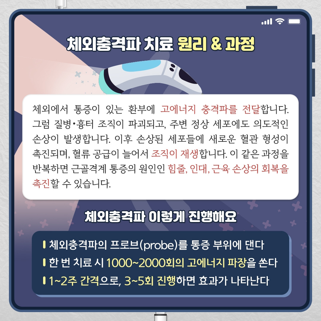 체외충격파_04.jpg