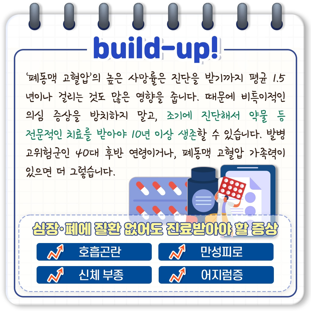 폐동맥 고혈압_05.jpg