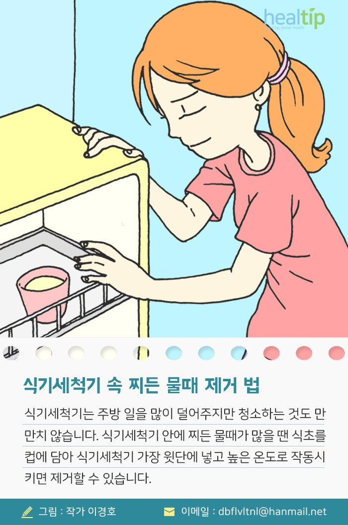 ⑤식기세척기 속 찌든 물때 제거 법.jpg
