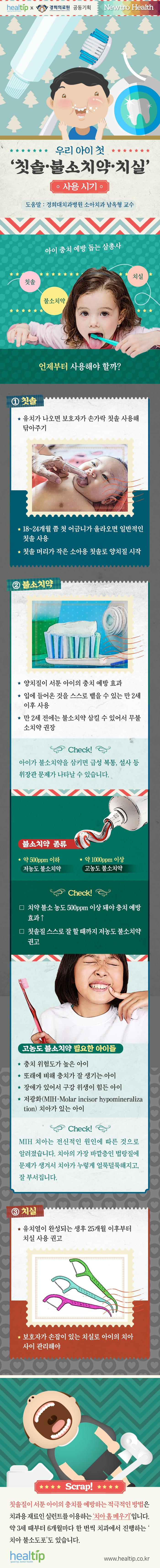 소아 불소 치아 건강_힐팁_220120.jpg