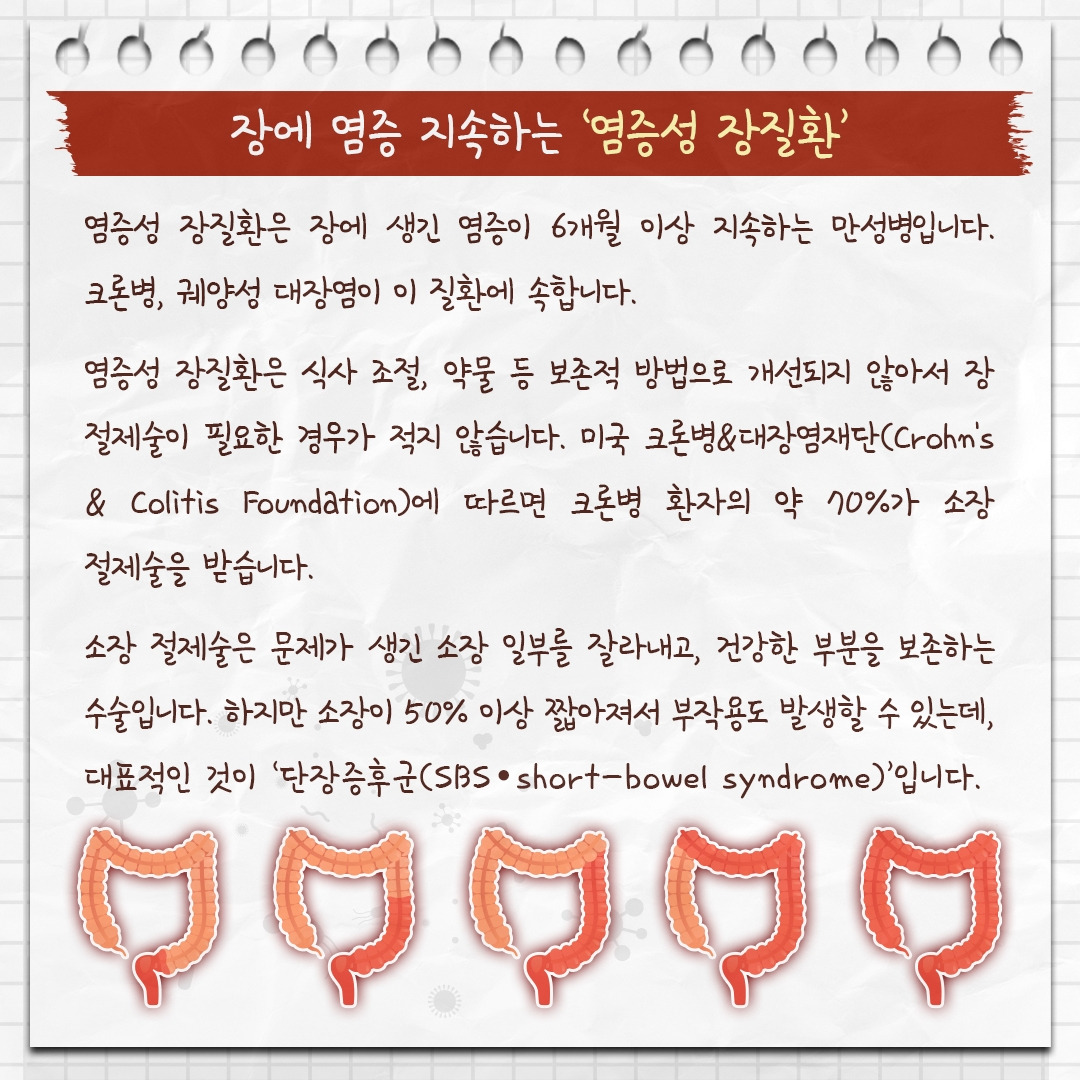 단장증후군_02 .jpg