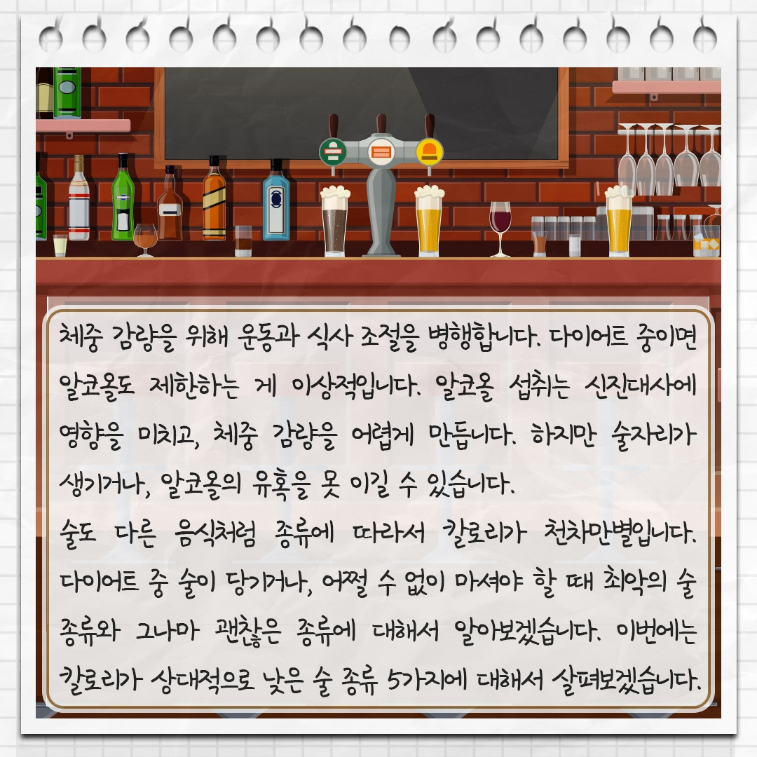 다이어트&술_02 .jpg