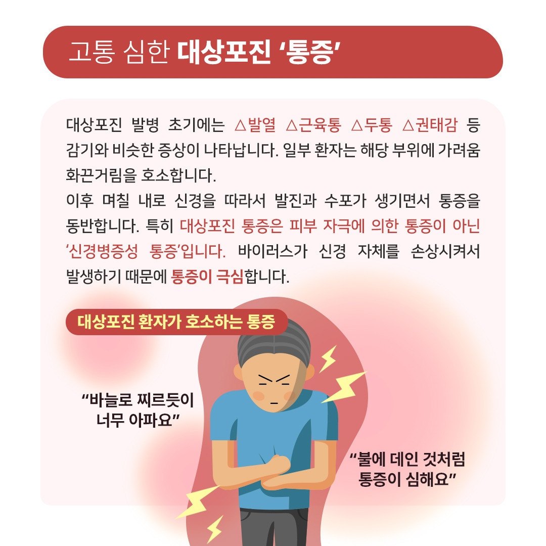 대상포진_04.jpg