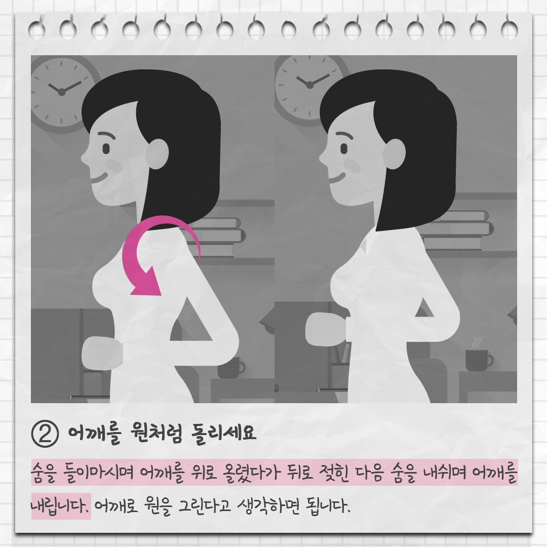 유방재건술 5.jpg