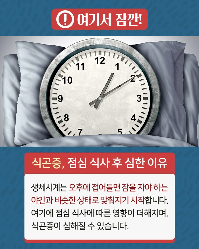 04_식곤증.jpg