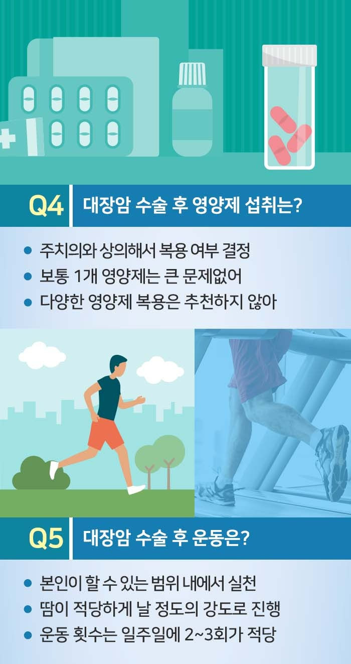 대장암 수술 후 생활관리7.jpg