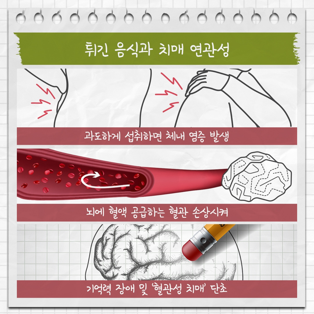 뇌 건강 음식 7.jpg